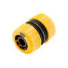 Муфта ремонтная для шланга Сила 3/4" x 3/4" (551152)