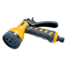 Пистолет для полива Сила 1/2" 7 режимов PRO (551231)