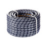 Шланг поливочный Сила 3/4" x 20м крокус (550684)