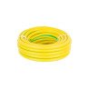 Шланг поливочный Mastertool 1/2" x 20м Flower (92-1036)