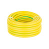 Шланг поливочный Mastertool 1/2" x 30м Flower (92-1038)