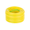 Шланг поливочный Mastertool 1/2" x 50м Flower (92-1039)