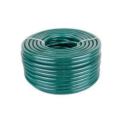 Шланг поливочный Mastertool 3/4" x 50м Meteor (92-1034)