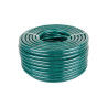 Шланг поливочный Mastertool 3/4" x 50м Meteor (92-1034)