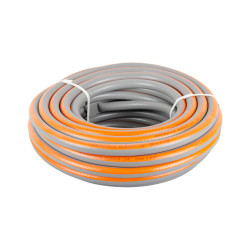 Шланг поливочный Mastertool 3/4" x 15м Murava (92-1060)