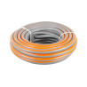Шланг поливочный Mastertool 3/4" x 15м Murava (92-1060)
