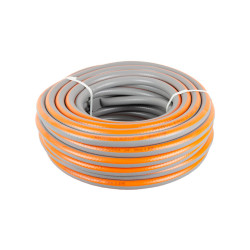 Шланг поливочный Mastertool 3/4" x 25м Murava (92-1062)