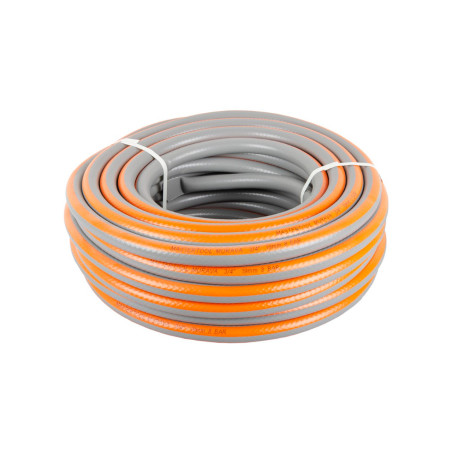 Шланг поливочный Mastertool 3/4" x 25м Murava (92-1062)