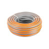 Шланг поливочный Mastertool 3/4" x 25м Murava (92-1062)