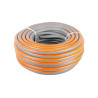 Шланг поливочный Mastertool 3/4" x 30м Murava (92-1063)