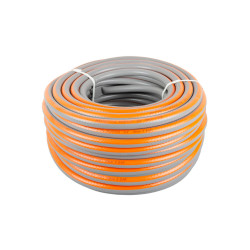 Шланг поливочный Mastertool 3/4" x 50м Murava (92-1064)
