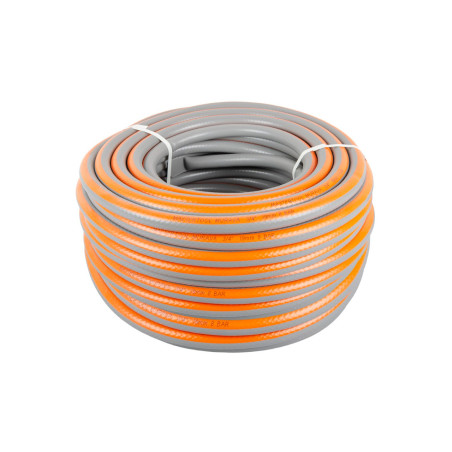 Шланг поливочный Mastertool 3/4" x 50м Murava (92-1064)