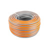 Шланг поливочный Mastertool 3/4" x 50м Murava (92-1064)