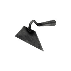 Сапа Mastertool 170мм (14-6307)