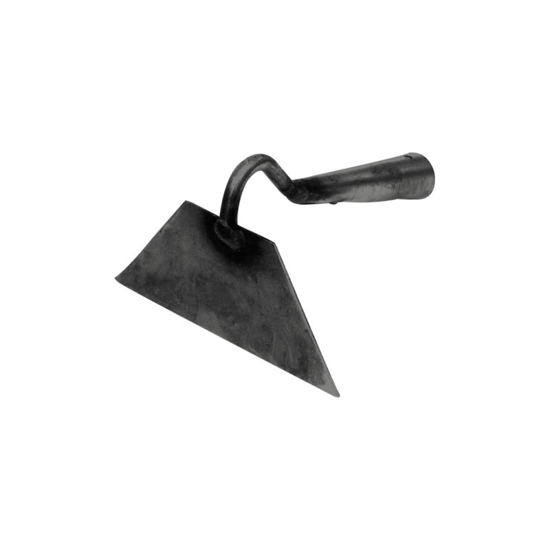 Сапа Mastertool 170мм (14-6307)