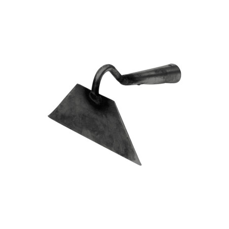 Сапа Mastertool 170мм (14-6307)