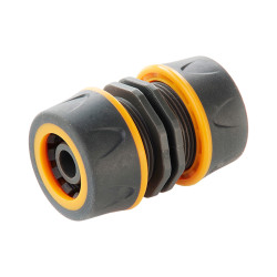 Муфта соединительная для шланга Сила 1/2" x 1/2" PRO (551156)