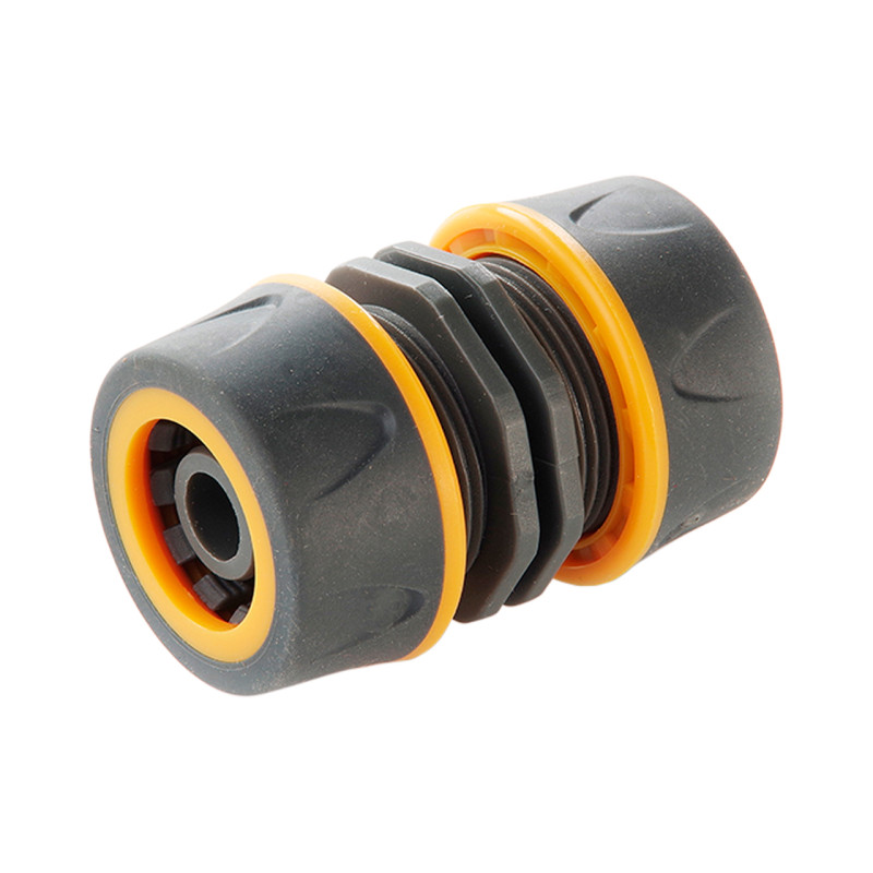 Муфта соединительная для шланга Сила 1/2" x 1/2" PRO (551156)