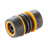 Муфта соединительная для шланга Сила 1/2" x 1/2" PRO (551156)