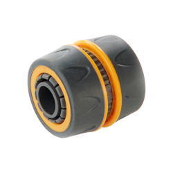 Муфта соединительная для шланга Сила 3/4" x 3/4" PRO (551154)