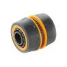 Муфта соединительная для шланга Сила 3/4" x 3/4" PRO (551154)