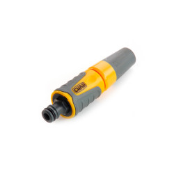 Насадка распылитель для полива Сила 1/2" PRO (551222)