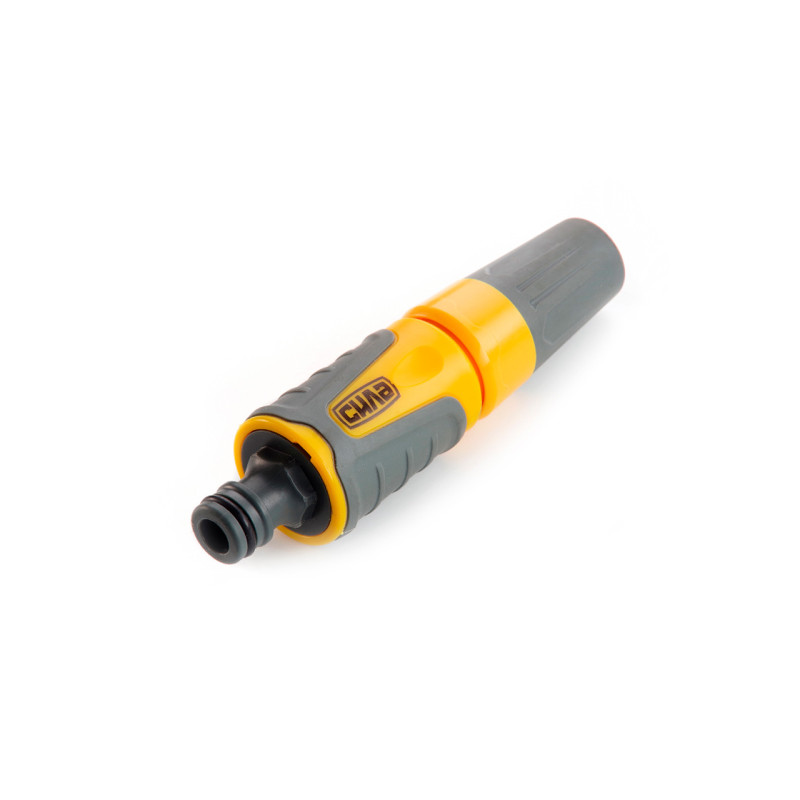 Насадка распылитель для полива Сила 1/2" PRO (551222)