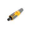 Насадка распылитель для полива Сила 1/2" PRO (551222)