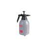Опрыскиватель пневматический Intertool 2.5л (FT-9012)