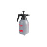 Опрыскиватель пневматический Intertool 3л (FT-9013)