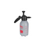Опрыскиватель пневматический Intertool 1.5л PRO (FT-9014)