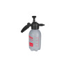 Опрыскиватель пневматический Intertool 2л PRO (FT-9015)