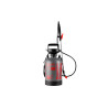 Опрыскиватель пневматический Intertool 5л (FT-9005)