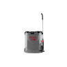Опрыскиватель аккумуляторный Intertool 12л x 8Ач (DT-9012)