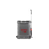 Опрыскиватель аккумуляторный Intertool 16л x 8Ач (DT-9016)