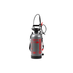 Опрыскиватель пневматический Intertool 8л (FT-9006)