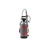 Опрыскиватель пневматический Intertool 8л (FT-9006)