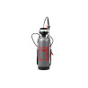 Опрыскиватель пневматический Intertool 10л (FT-9007)