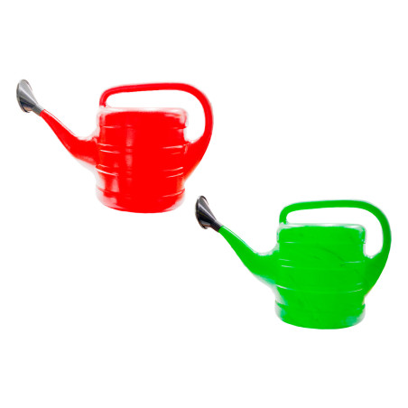 Лейка садовая iPlast 10л (О-021531)