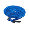 Шланг поливочный Мagic Hose 45м растягивающийся (218-MagicHose-45m/150FT)
