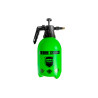 Опрыскиватель помповый DANIK 2.5 L (х-28)