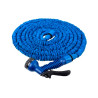 Шланг поливочный Мagic Hose 60м растягивающийся (218-MagicHose-60m/200FT)