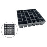 Кассета для рассады Xplast 200 x 200мм (TNX-Г016)