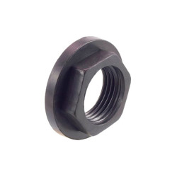 Контргайка TNX 1/2'' пластиковая (SLD-060) (10 шт.)
