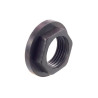 Контргайка TNX 1/2'' пластиковая (SLD-060) (10 шт.)