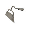 Сапа MT 150 мм (м-х-138)