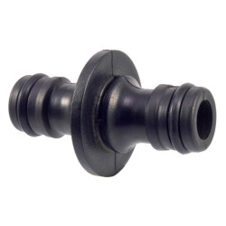Адаптер TNX для коннектора 1/2" x 1/2" (SLD-176)