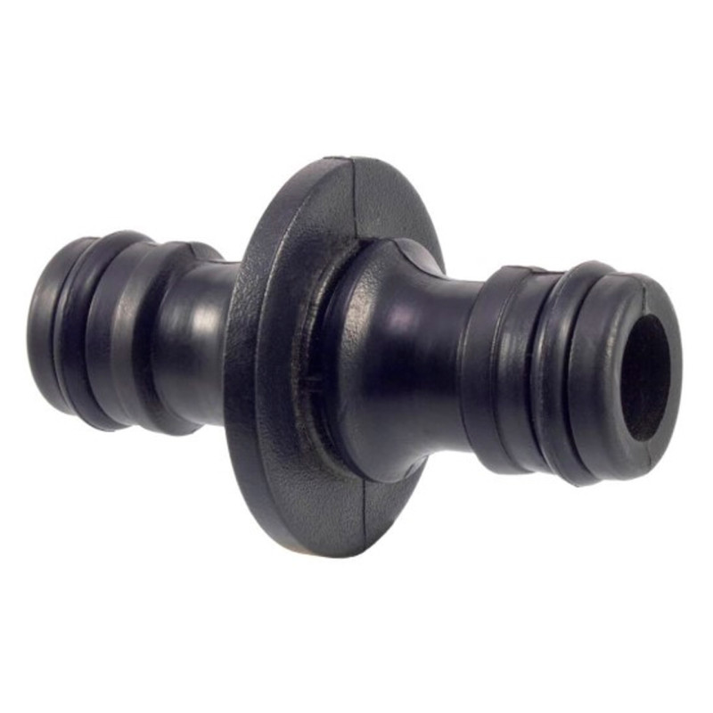 Адаптер TNX для коннектора 1/2" x 1/2" (SLD-176)
