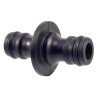 Адаптер TNX для коннектора 1/2" x 1/2" (SLD-176)