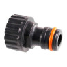 Адаптер TNX на коннектор 1/2" с внутренней резьбой 1/2" (SLD-274)